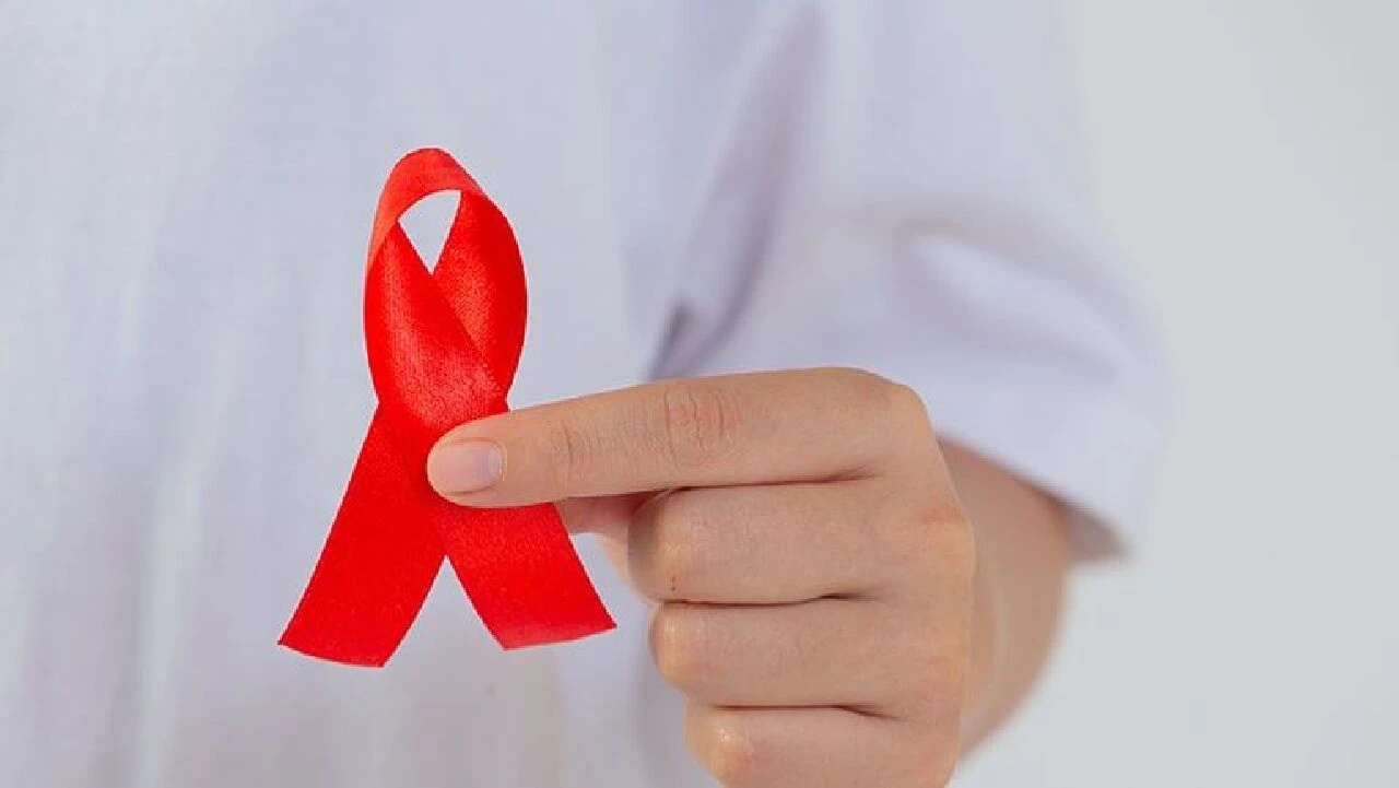 Zenginler tehlike altında! Kanser riskine daha yakınlar - 1. Resim