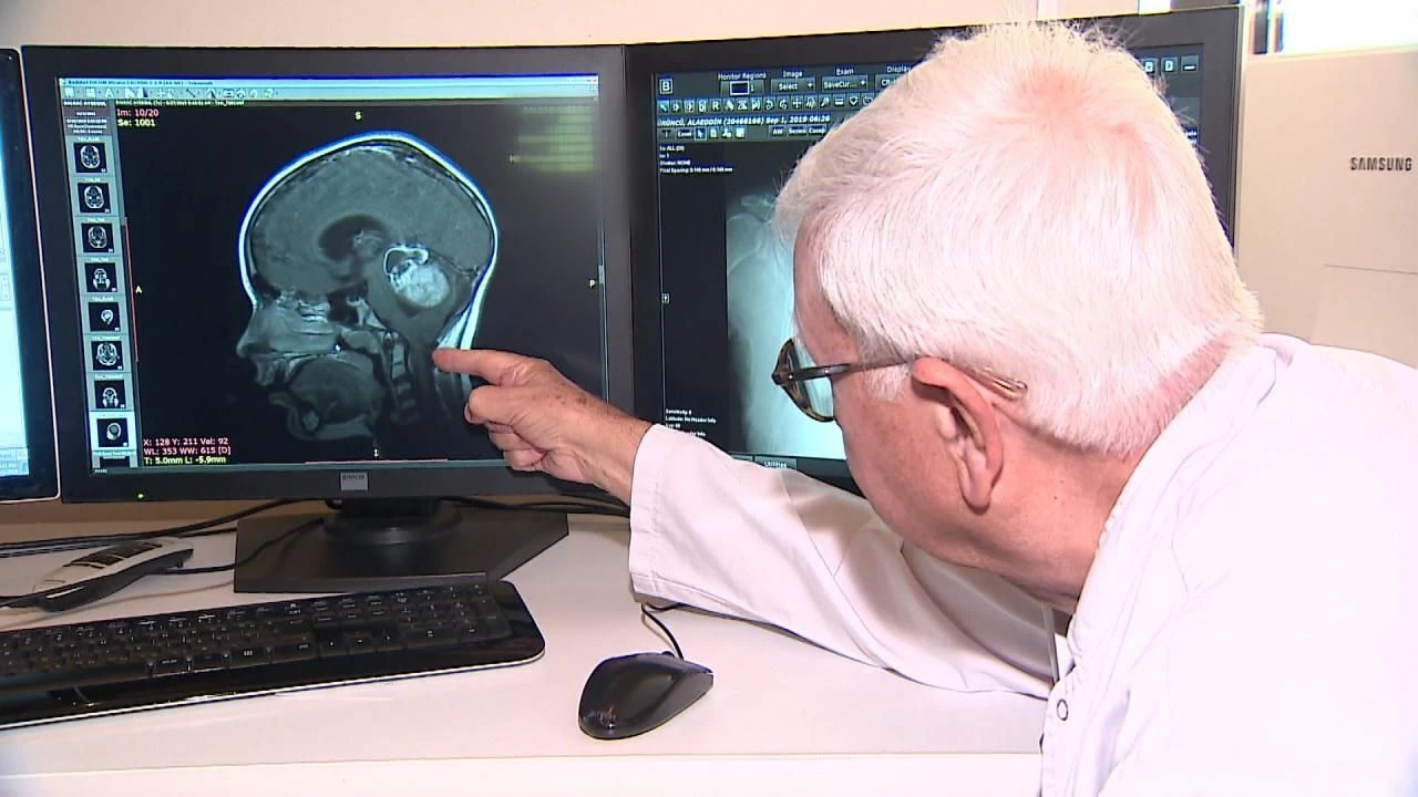 Zenginler tehlike altında! Kanser riskine daha yakınlar - 3. Resim