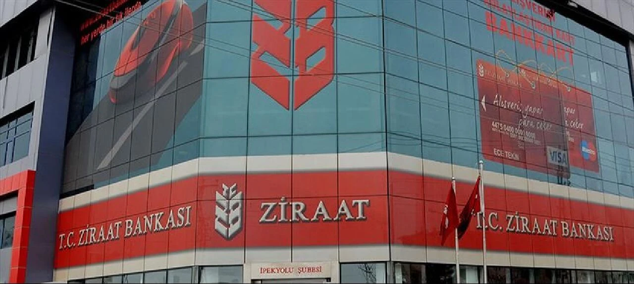 Ziraat Bankası KPSS'siz 770 personel alımı yapacak! Son başvuru tarihi 19 Temmuz