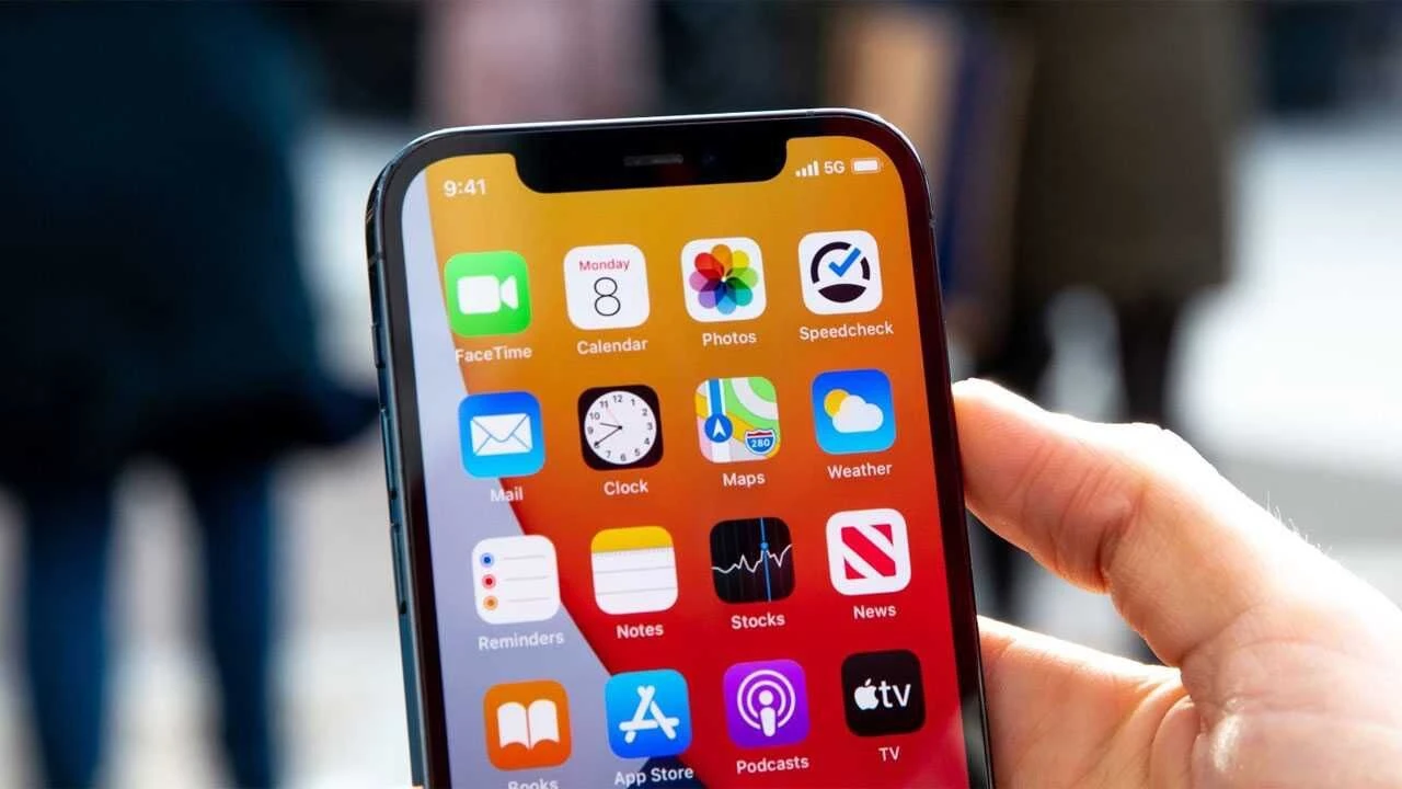 3 milyon iPhone uygulamasında güvenlik açığı keşfedildi - 2. Resim