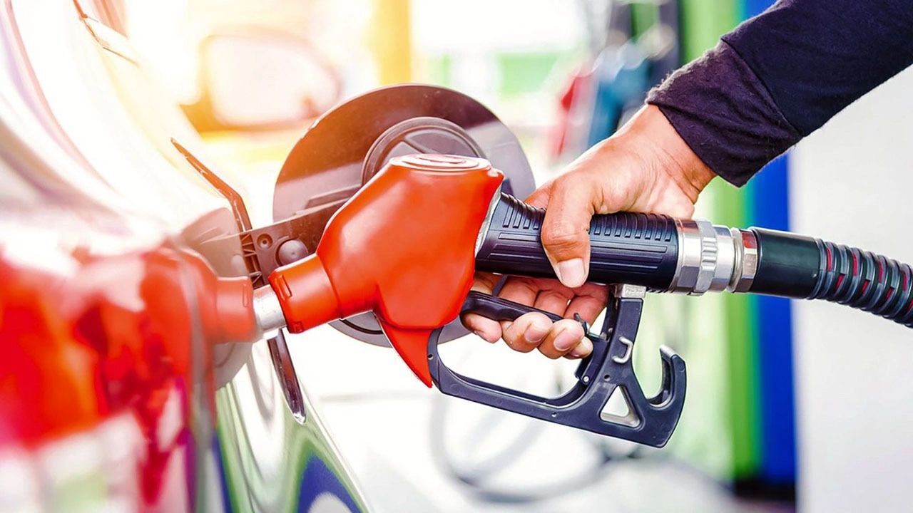 Akaryakıta ÖTV zammı! Benzin ve motorin fiyatları değişiyor - Ekonomi