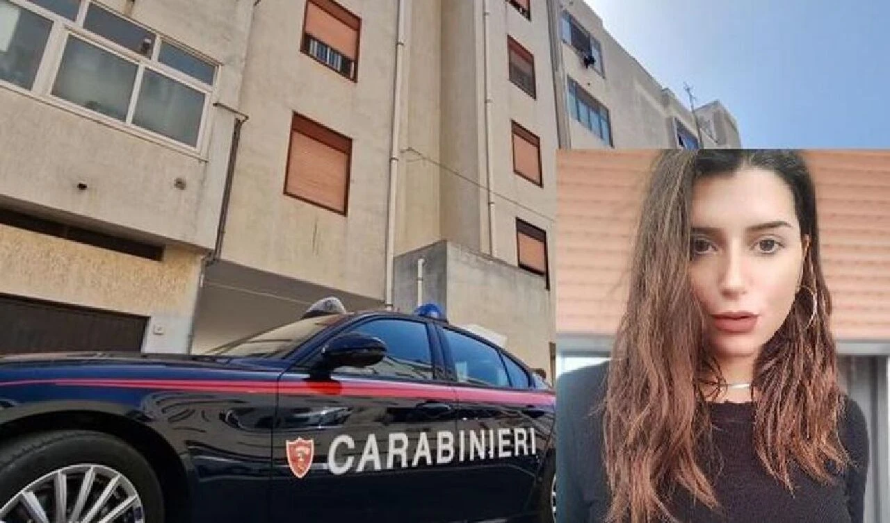 Asansör faciası: Emniyet kilitleri arızalandı, feci şekilde hayatını kaybetti - 1. Resim