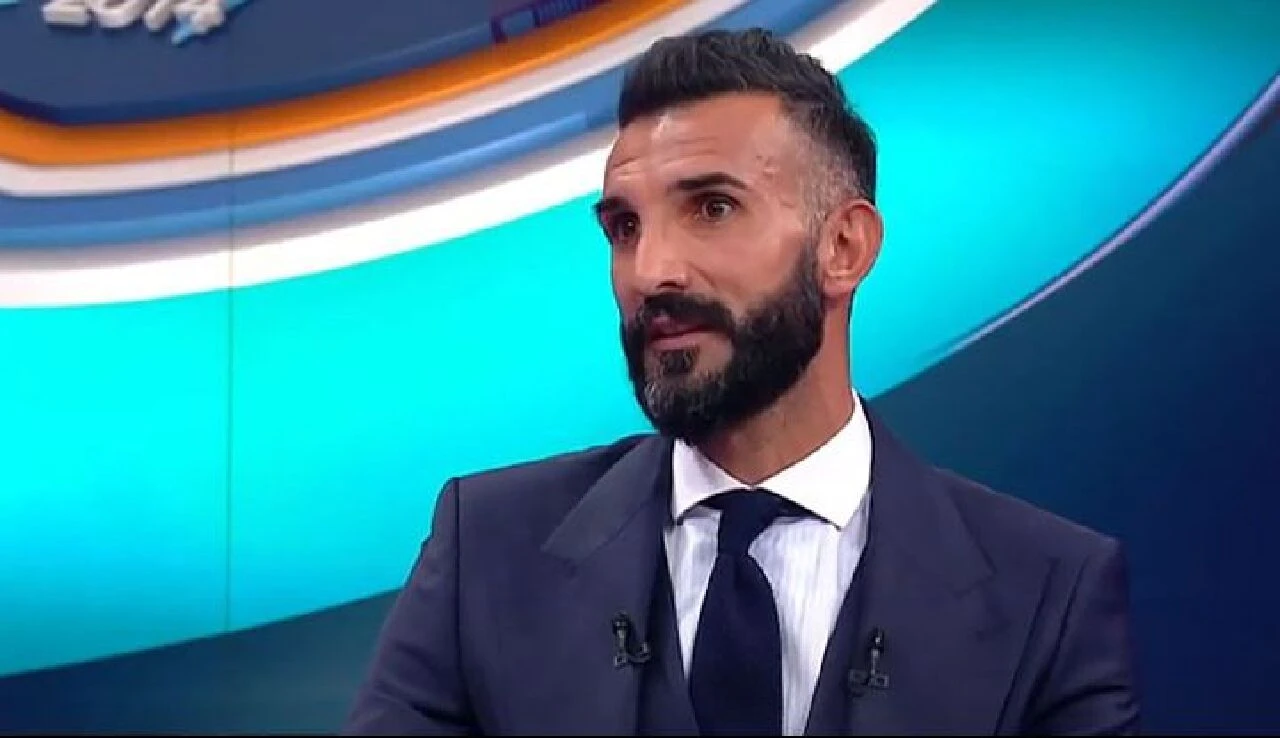 Avusturya-Türkiye maçında A Milli Futbol Takımı algıları yıktı! Dünya'nın gözü bu kez Hollanda-Türkiye maçında - 3. Resim