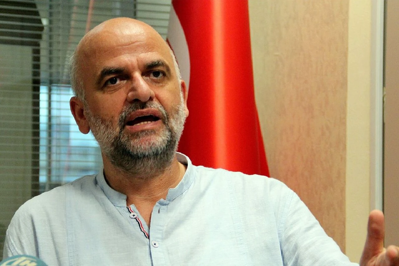 Avusturya-Türkiye maçında A Milli Futbol Takımı algıları yıktı! Dünya'nın gözü bu kez Hollanda-Türkiye maçında - 10. Resim