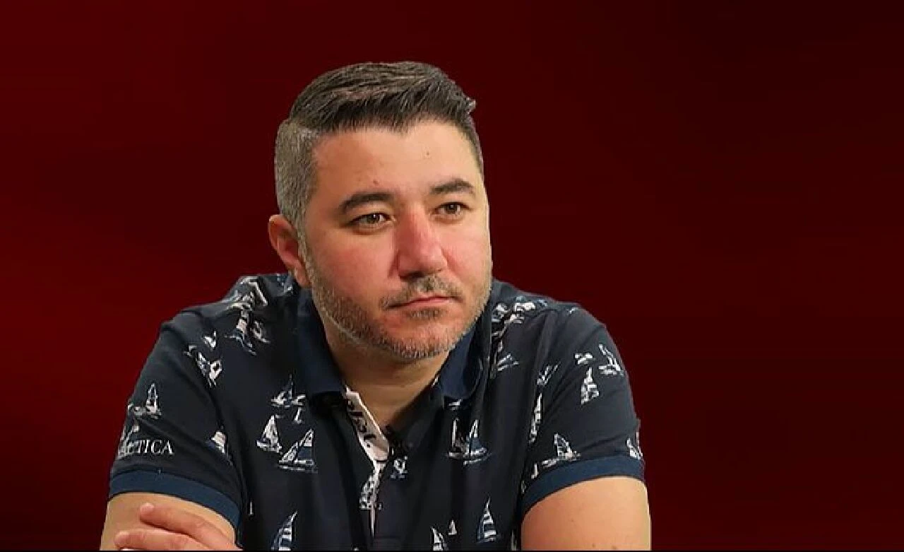 Avusturya-Türkiye maçında A Milli Futbol Takımı algıları yıktı! Dünya'nın gözü bu kez Hollanda-Türkiye maçında - 6. Resim