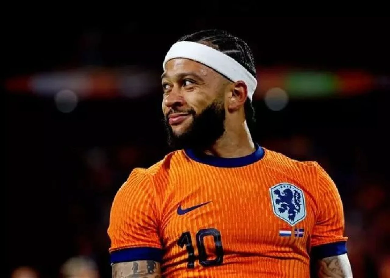 Avusturya-Türkiye maçında A Milli Futbol Takımı algıları yıktı! Dünya'nın gözü bu kez Hollanda-Türkiye maçında - 9. Resim