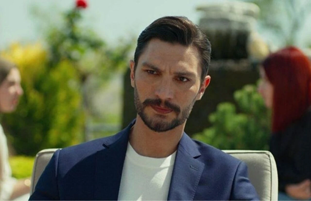 Diziyi başlamadan bıraktı! Hadise’nin yeni partneri belli oldu