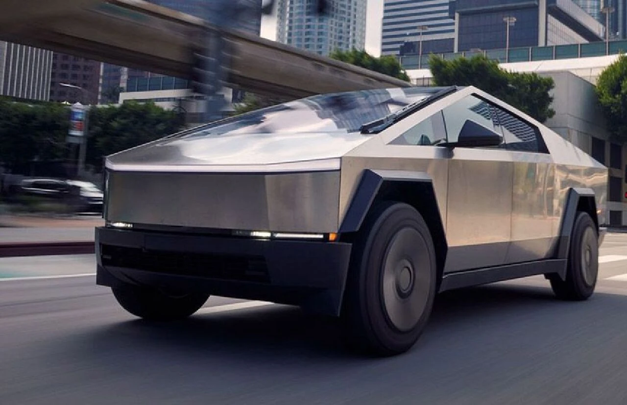 Dünyanın dev 9 otomobil markası endişelendirdi! 1 milyona yakın aracı geri çağırdılar: Ford, Toyota, Tesla ve dahası - 3. Resim