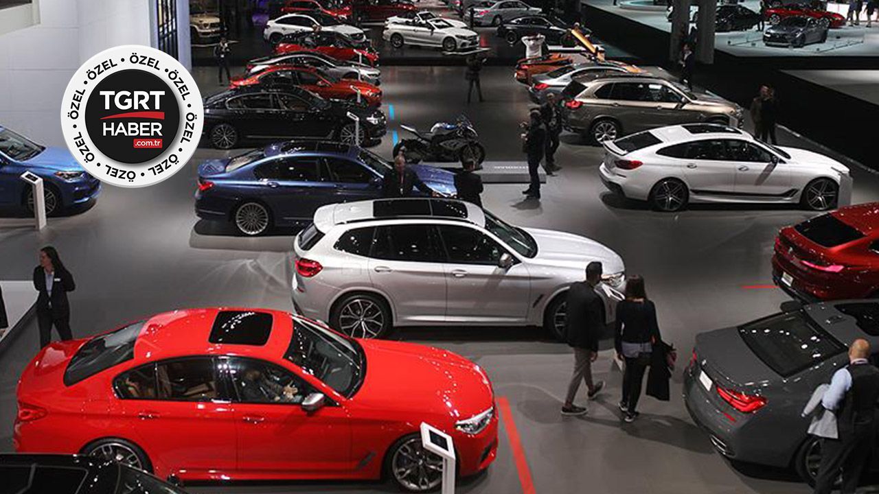 Dünyanın dev 9 otomobil markası endişelendirdi! 1 milyona yakın aracı geri çağırdılar: Ford, Toyota, Tesla ve dahası - Otomobil
