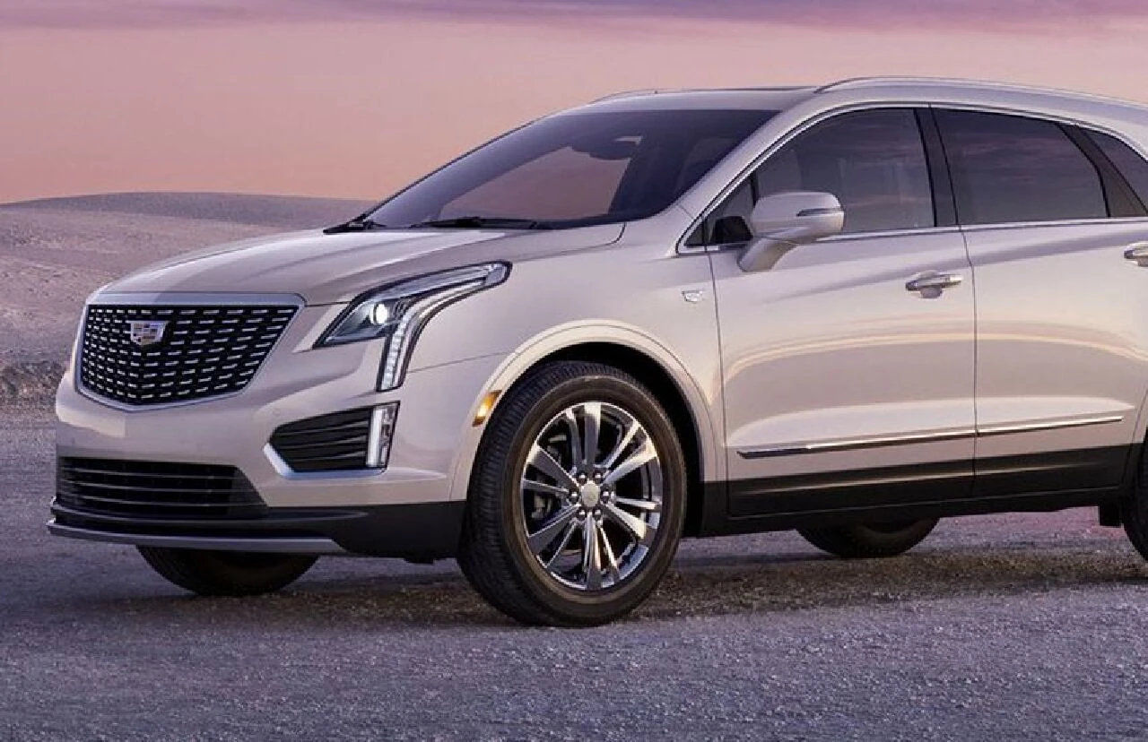 Dünyanın dev 9 otomobil markası endişelendirdi! 1 milyona yakın aracı geri çağırdılar: Ford, Toyota, Tesla ve dahası - 2. Resim