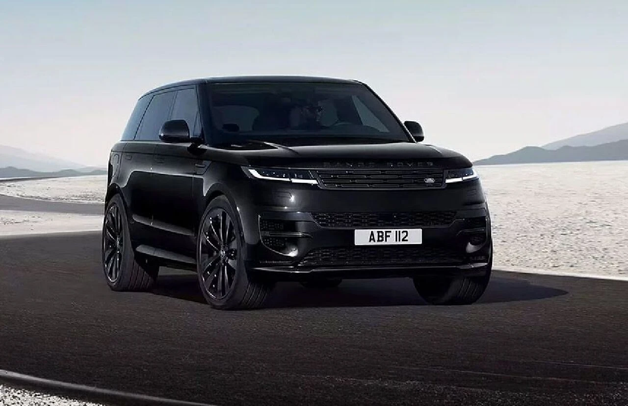 Dünyanın dev 9 otomobil markası endişelendirdi! 1 milyona yakın aracı geri çağırdılar: Ford, Toyota, Tesla ve dahası - 1. Resim