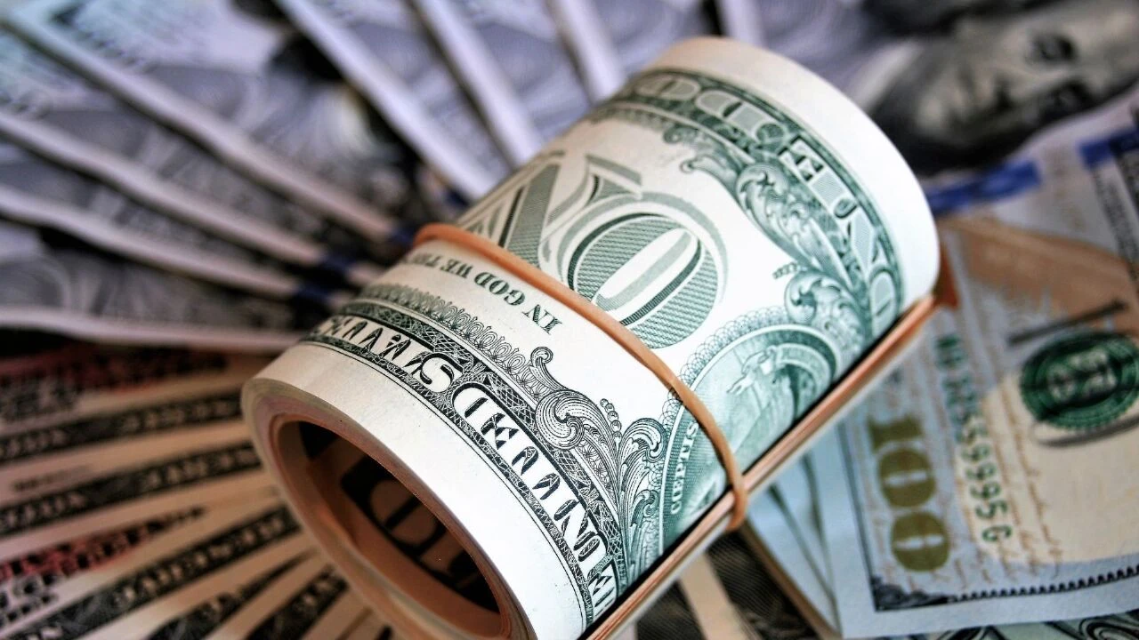 Elon Musk servetine servet kattı! Dünya zenginler listesini değiştiren 10 milyar dolar artış - 2. Resim