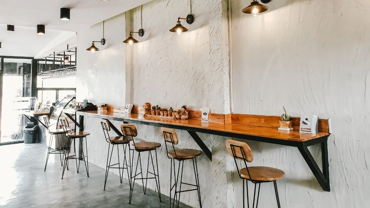 Fast-food devi Güney Koreli şirketin çoğunluk hissesini 340 milyon dolara satın aldı