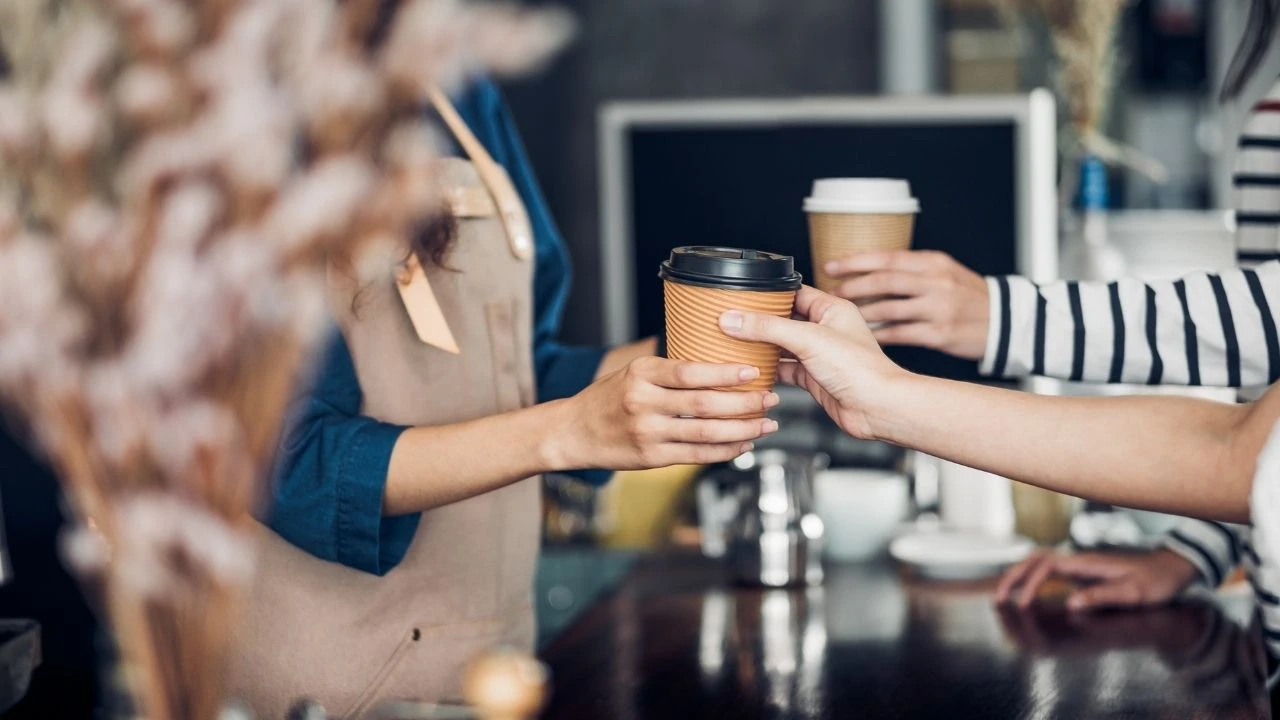 Fast-food devi Güney Koreli şirketin çoğunluk hissesini 340 milyon dolara satın aldı