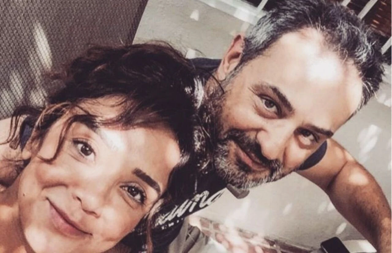 Hayat Bilgisi’nin Pikaçu’suydu! Kerem Kupacı, Ece Ceyhanlı ile bugün evleniyor - 1. Resim