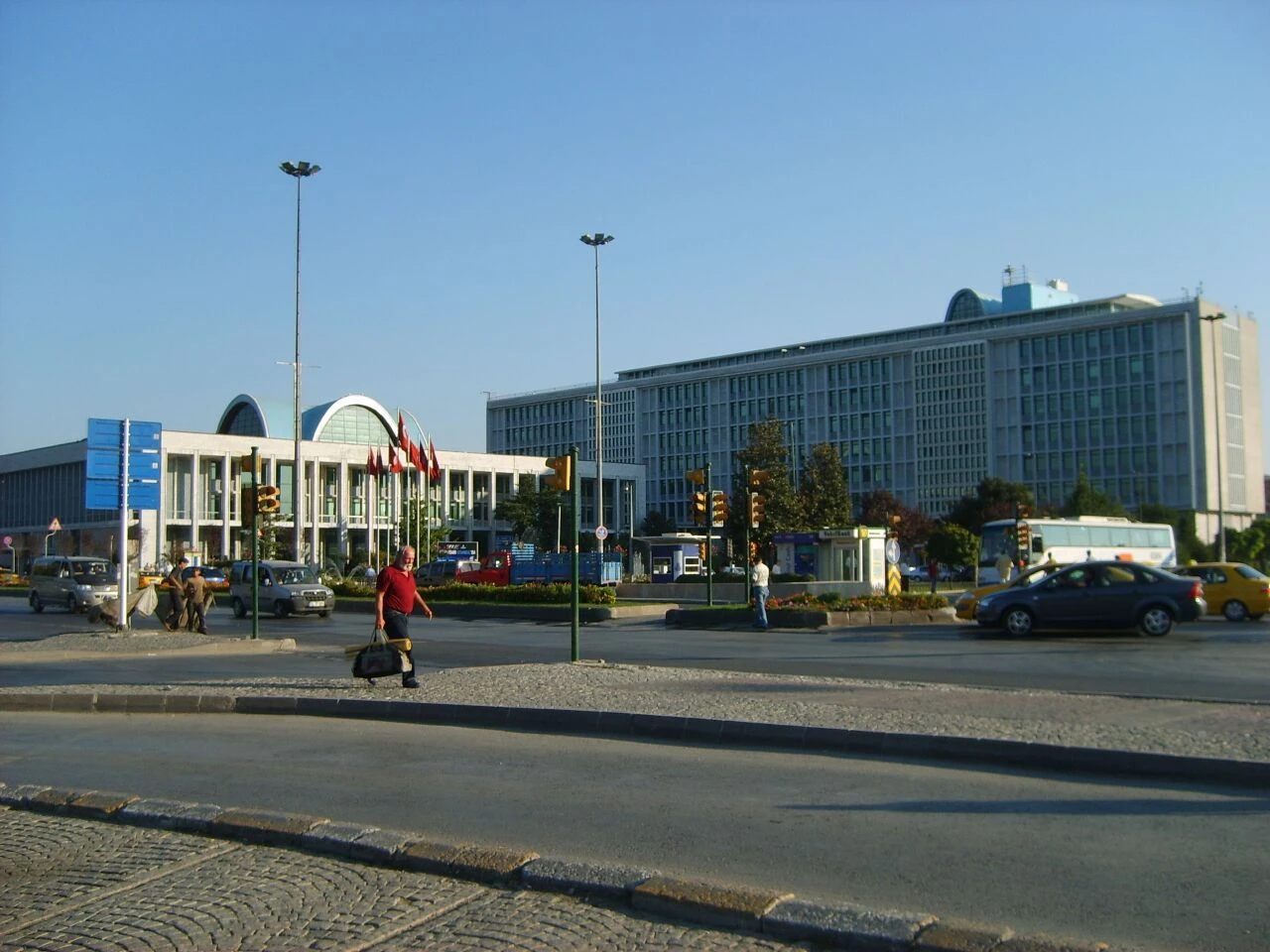 İBB personel alımı başladı 77 kontenjan var! Başvurular 3 gün sürecek