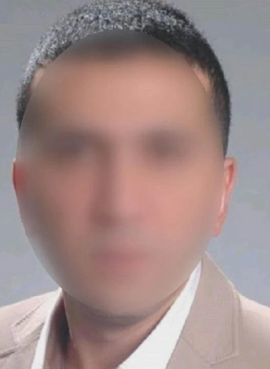 İki çocuğunu öldürüp intihar etmişti! Vahşette kan donduran detay: 'Baba yapma' diye feryat etmişler