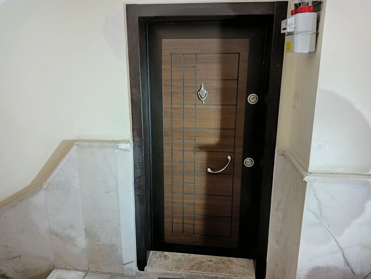 İki çocuğunu öldürüp intihar etmişti! Vahşette kan donduran detay: 'Baba yapma' diye feryat etmişler