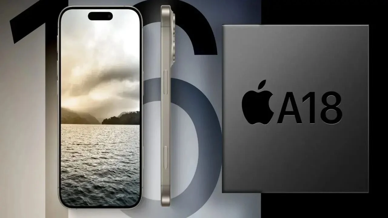 iPhone 16 serisi için sevindiren haber! Pro - Standart ayrımı ortadan kalkıyor