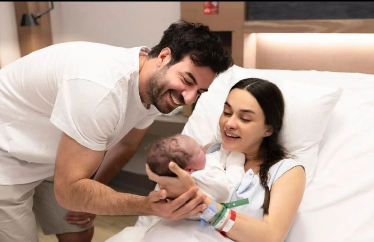 İsmail Demirci'yi küplere bindiren 'lahmacuncu' yorumu! "Koskoca Hande Soral"