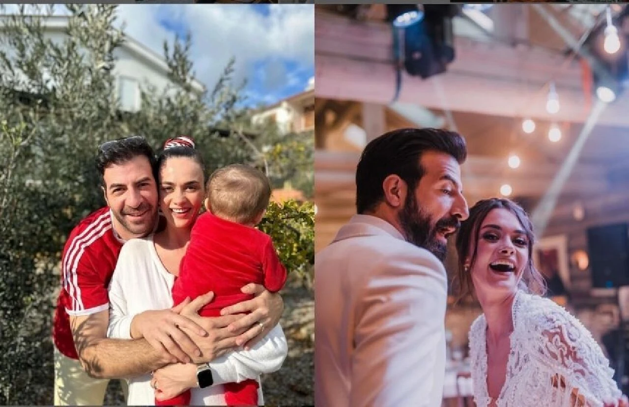 İsmail Demirci'yi küplere bindiren 'lahmacuncu' yorumu! "Koskoca Hande Soral"