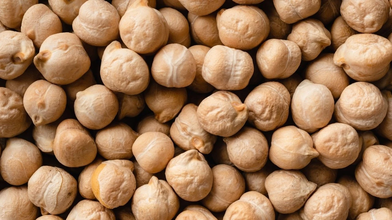 İstanbul'da yaşamanın maliyeti hesaplandı! 4 asgari ücrete yaklaştı - 2. Resim