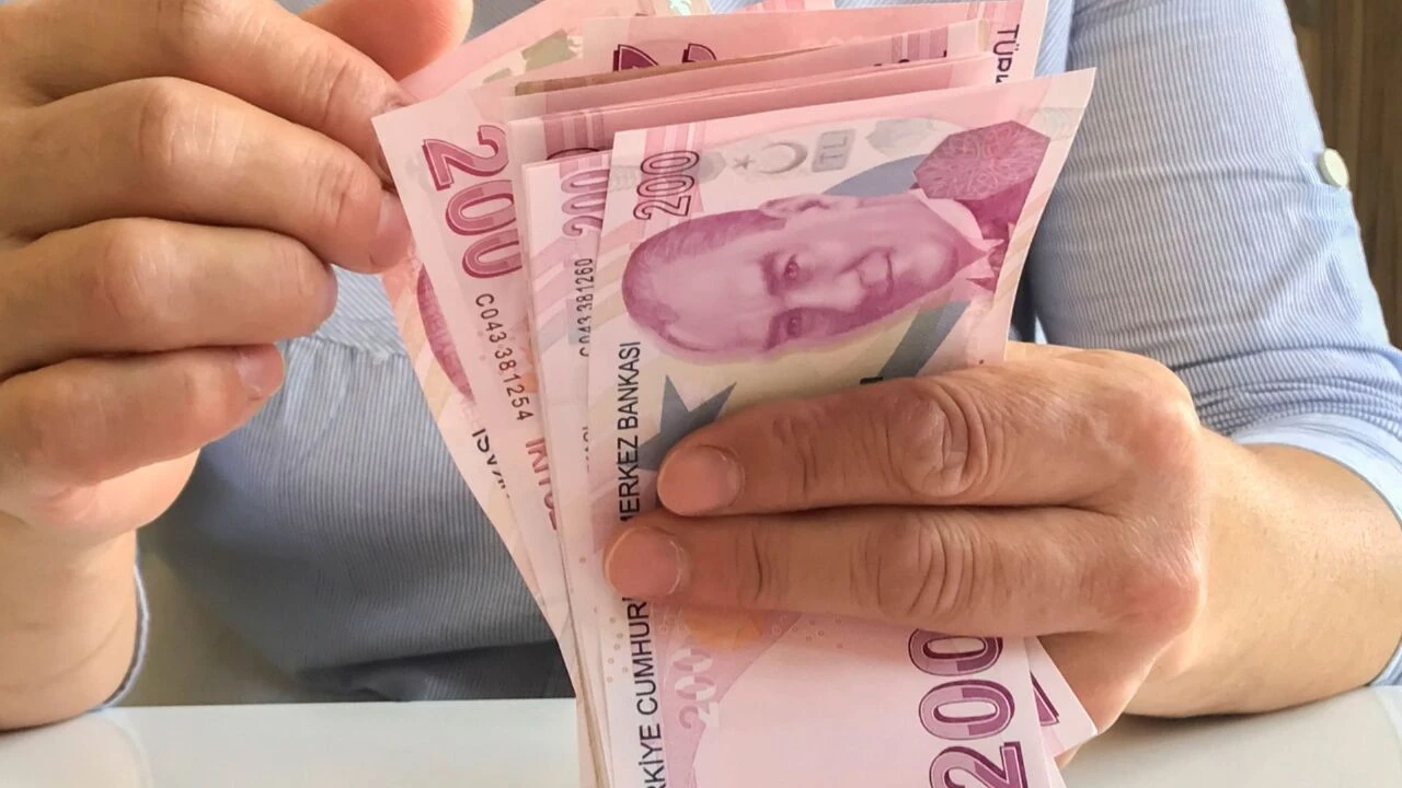 Kiracılar yüzde 62,5 zam ile karşı karşıya! Yüzde 25 devri kapandı, TÜFE devri başladı - 2. Resim