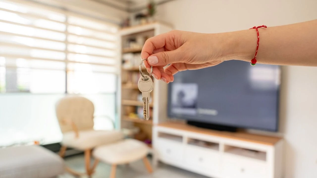 Kiracılar yüzde 62,5 zam ile karşı karşıya! Yüzde 25 devri kapandı, TÜFE devri başladı - 3. Resim