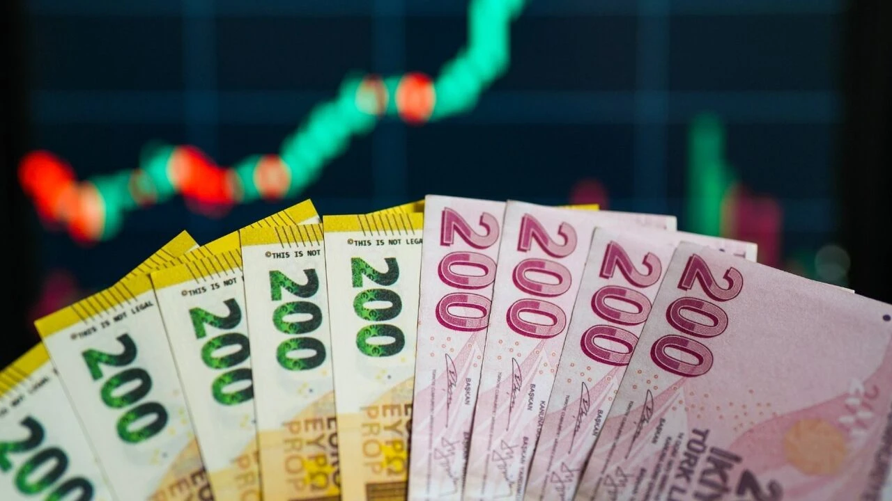 Kiracılar yüzde 62,5 zam ile karşı karşıya! Yüzde 25 devri kapandı, TÜFE devri başladı - 1. Resim