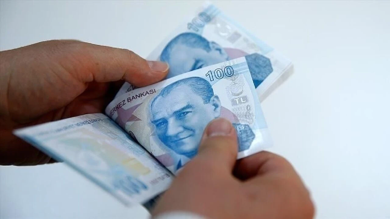 Memur ve emekli maaş zammı bugün netleşecek