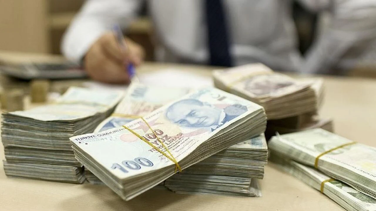 Memur ve emekli maaş zammı bugün netleşecek