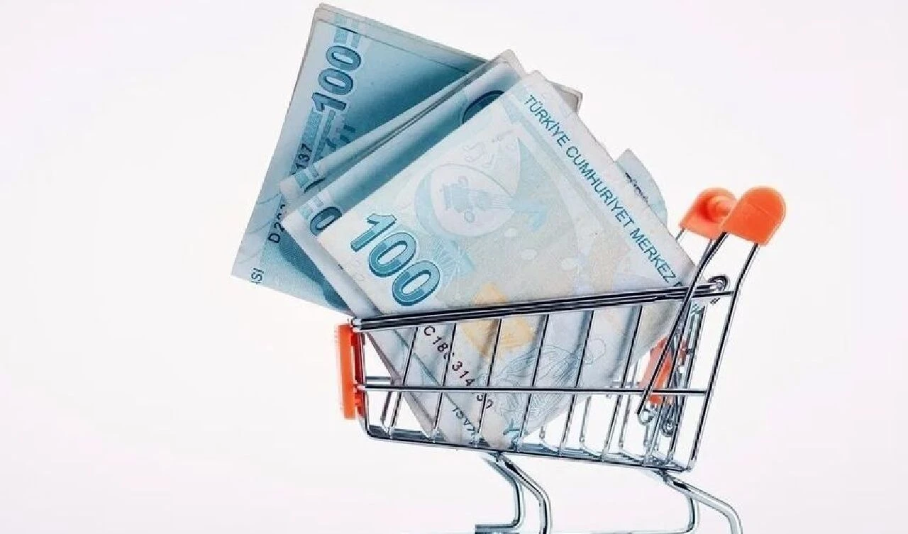 Son dakika | Altı aylık enflasyon farkı netleşti! Memur ve memur emeklisi ile SSK ve Bağ-Kur emeklisinin zam oranı belli oldu