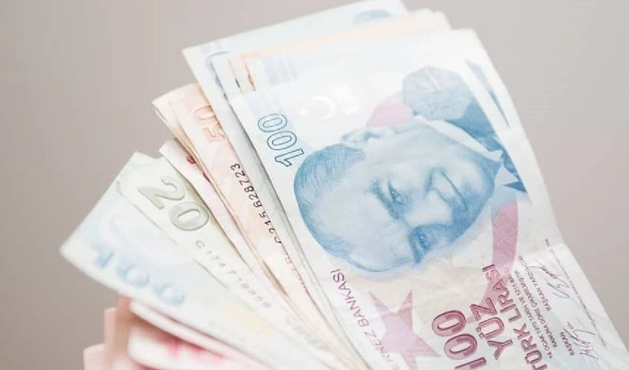 Son dakika | Altı aylık enflasyon farkı netleşti! Memur ve memur emeklisi ile SSK ve Bağ-Kur emeklisinin zam oranı belli oldu