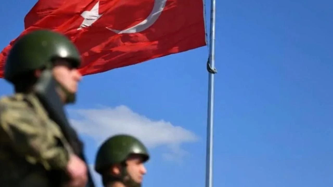 SON DAKİKA! Enflasyon rakamları açıklandı! Yeni bedelli askerlik ücreti belli oldu - 4. Resim