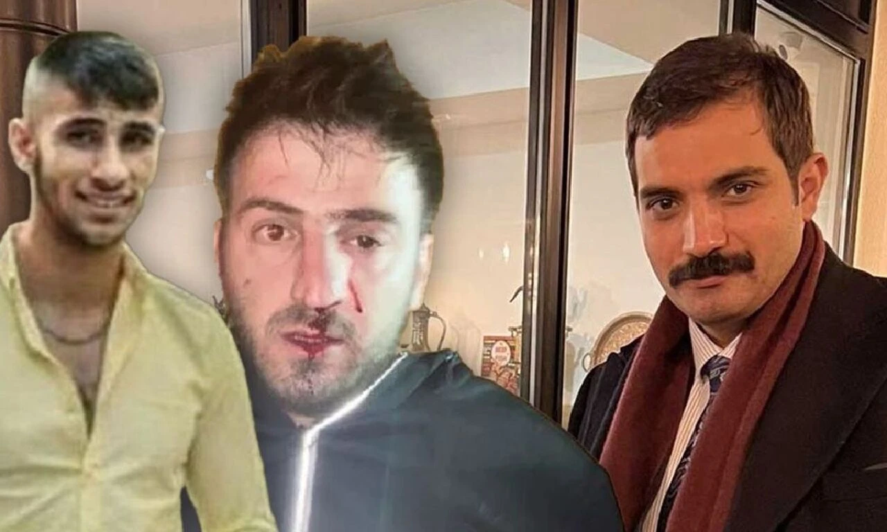 Son dakika | Kemal Kılıçdaroğlu ve Ayşe Ateş'ten ortak açıklama: Bu dava kim vurduya giderse ülke kaybeder