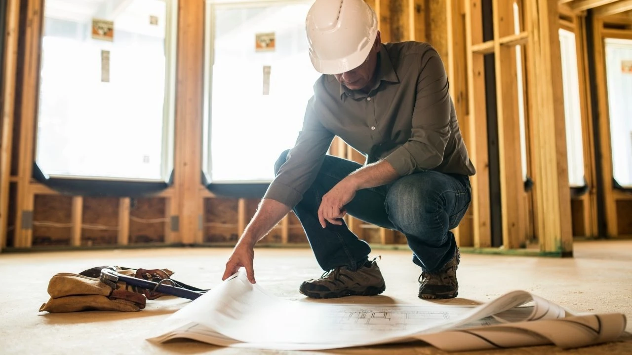 Türk müteahhitlerden büyük başarı! Yurt dışında 7,6 milyar dolarlık işe imza attılar