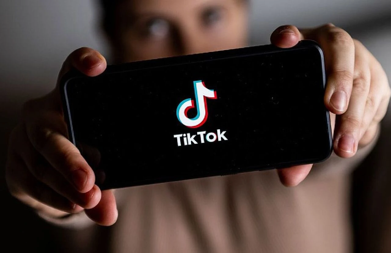 Türkiye'de Haziran'da en çok para kazanan mobil uygulamalar belli oldu