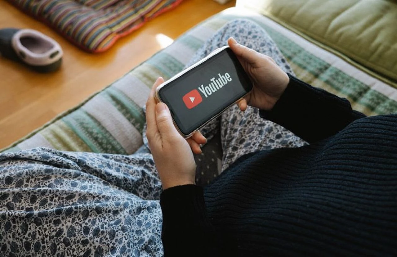 Türkiye'de Haziran'da en çok para kazanan mobil uygulamalar belli oldu