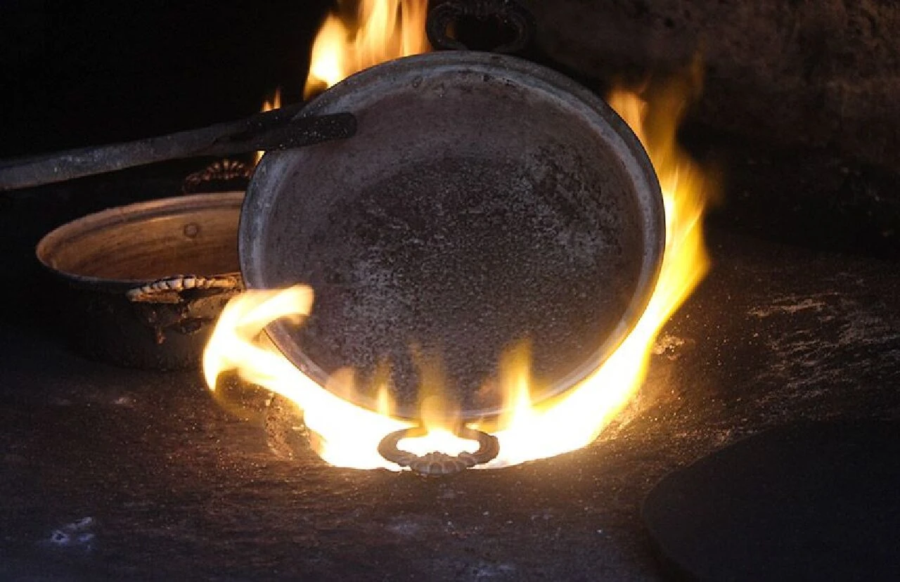 15 yıldır işçi bulamıyor! Hatay’da 40 derecelik sıcaklıkta zorlu mesai