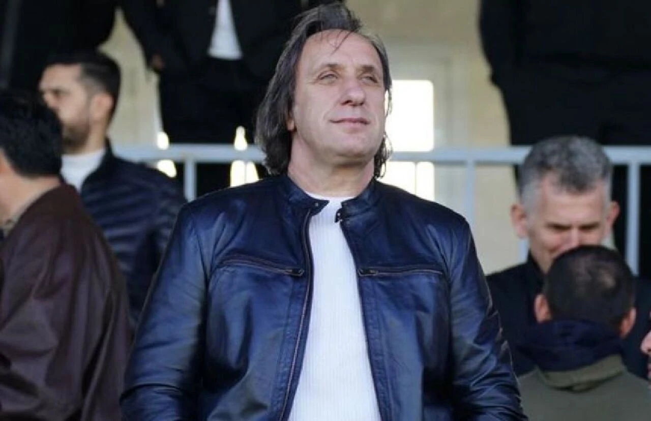 Ali Koç görevi bırakmıştı, Kulüpler Birliği başkanlığı için ilk aday belli oldu