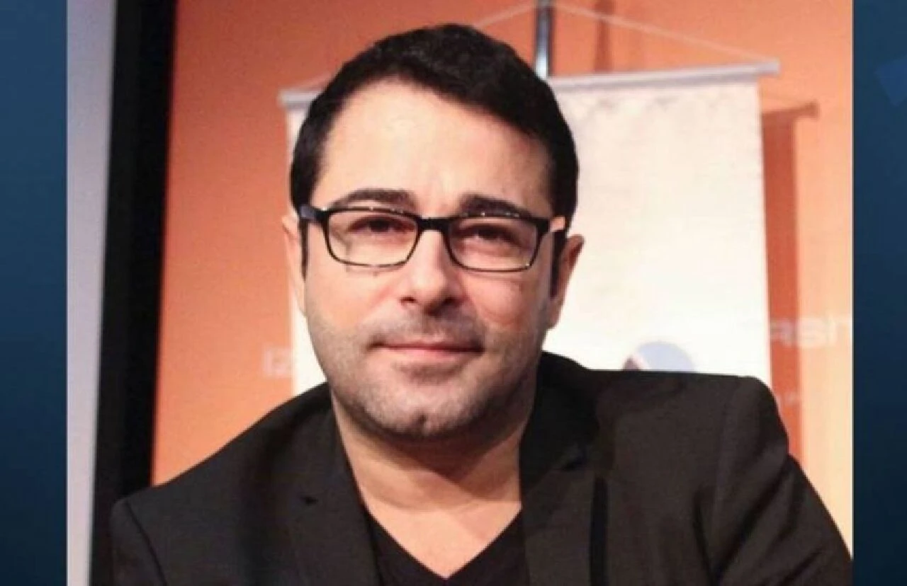 Atilla Taş, Cumhurbaşkanı Erdoğan'a hareket suçundan hakim karşısında