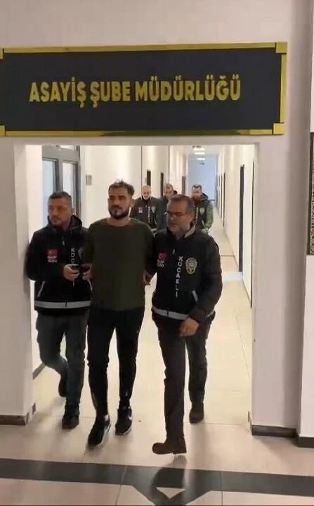 Çalışanını başından vurarak öldürmüştü! Kocaeli'deki cinayette 'şaka' gibi savunma!