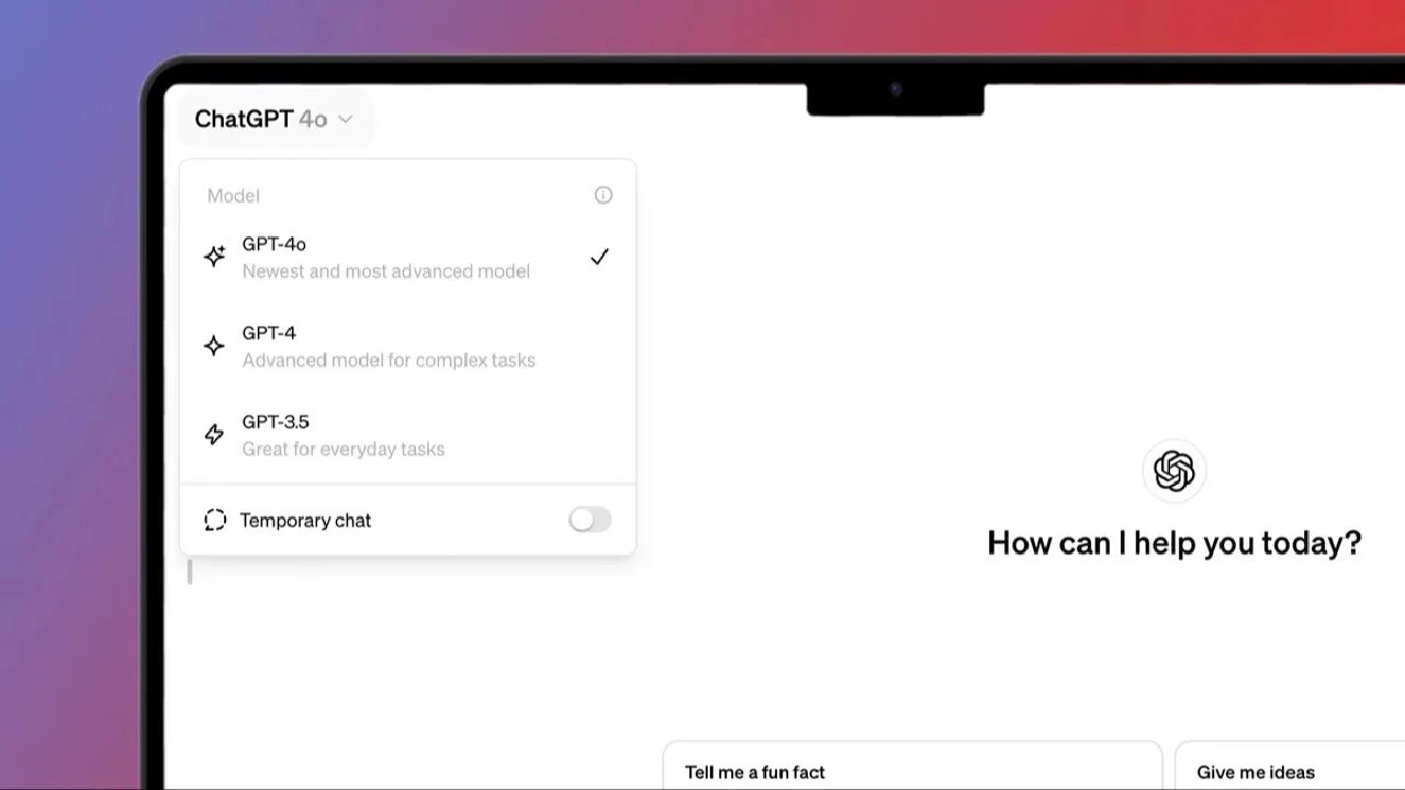 ChatGPT macOS sürümünde büyük bir güvenlik açığı tespit edildi! - 2. Resim