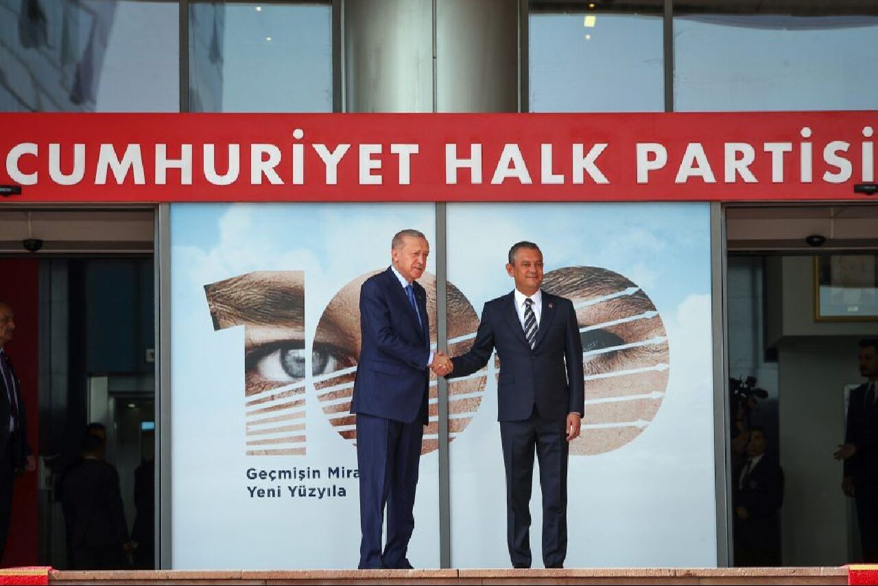 Cumhurbaşkanı Erdoğan kararını verdi! Türkiye-Hollanda maçı için sürpriz hamle - 5. Resim