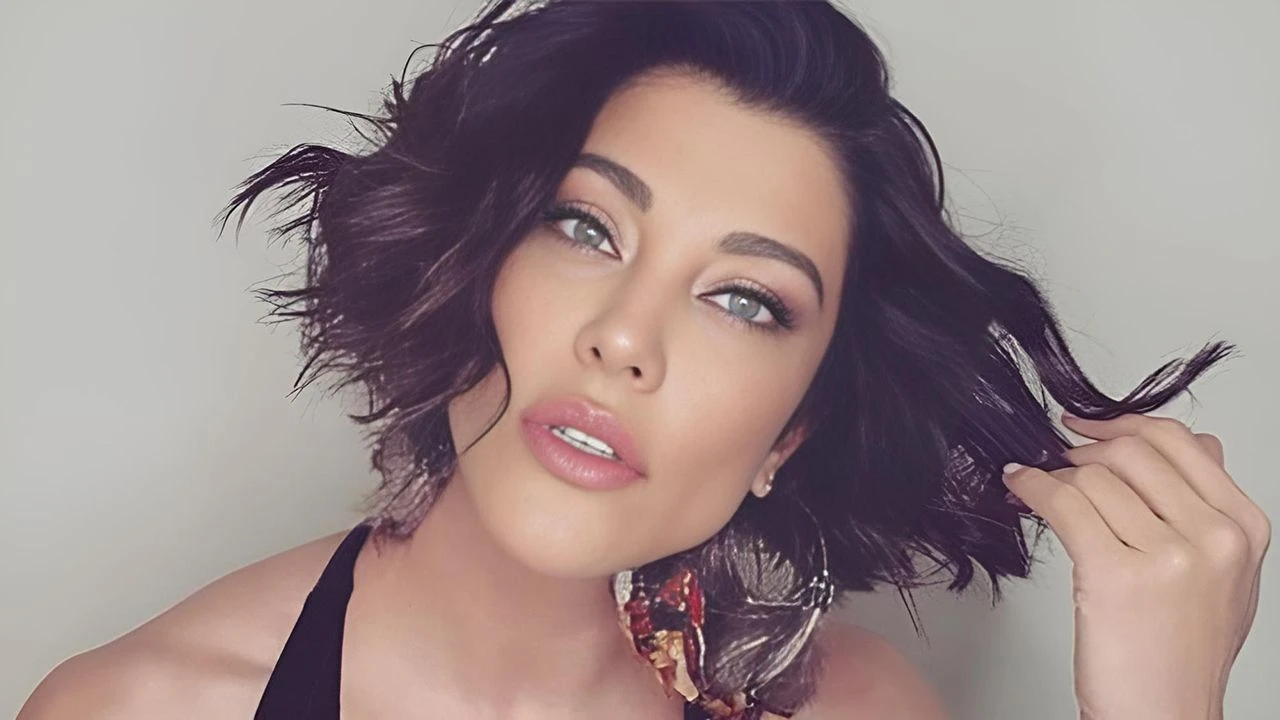 Deniz Akkaya ifadeye gitmediği için hakkında yakalama kararı çıkarıldı