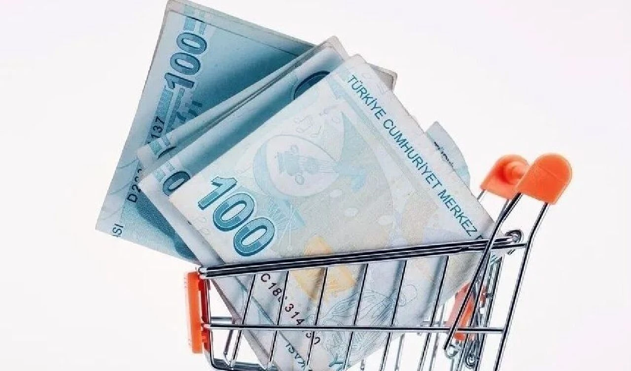 Enflasyon rakamları sonrası Merkez Bankası Başkanı Karahan'dan kritik faiz mesajı! - 1. Resim