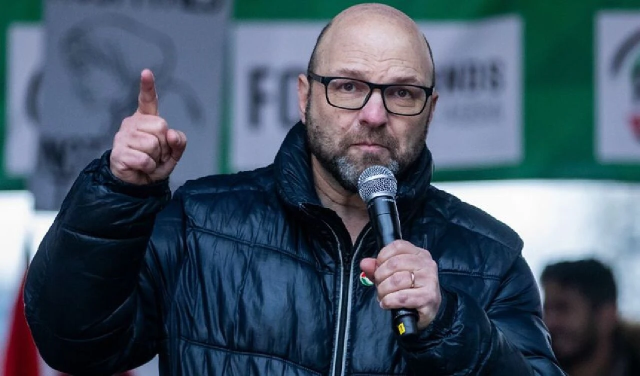 İngiltere'de seçim zamanı! 14 yıl sonra bir ilk yaşanabilir