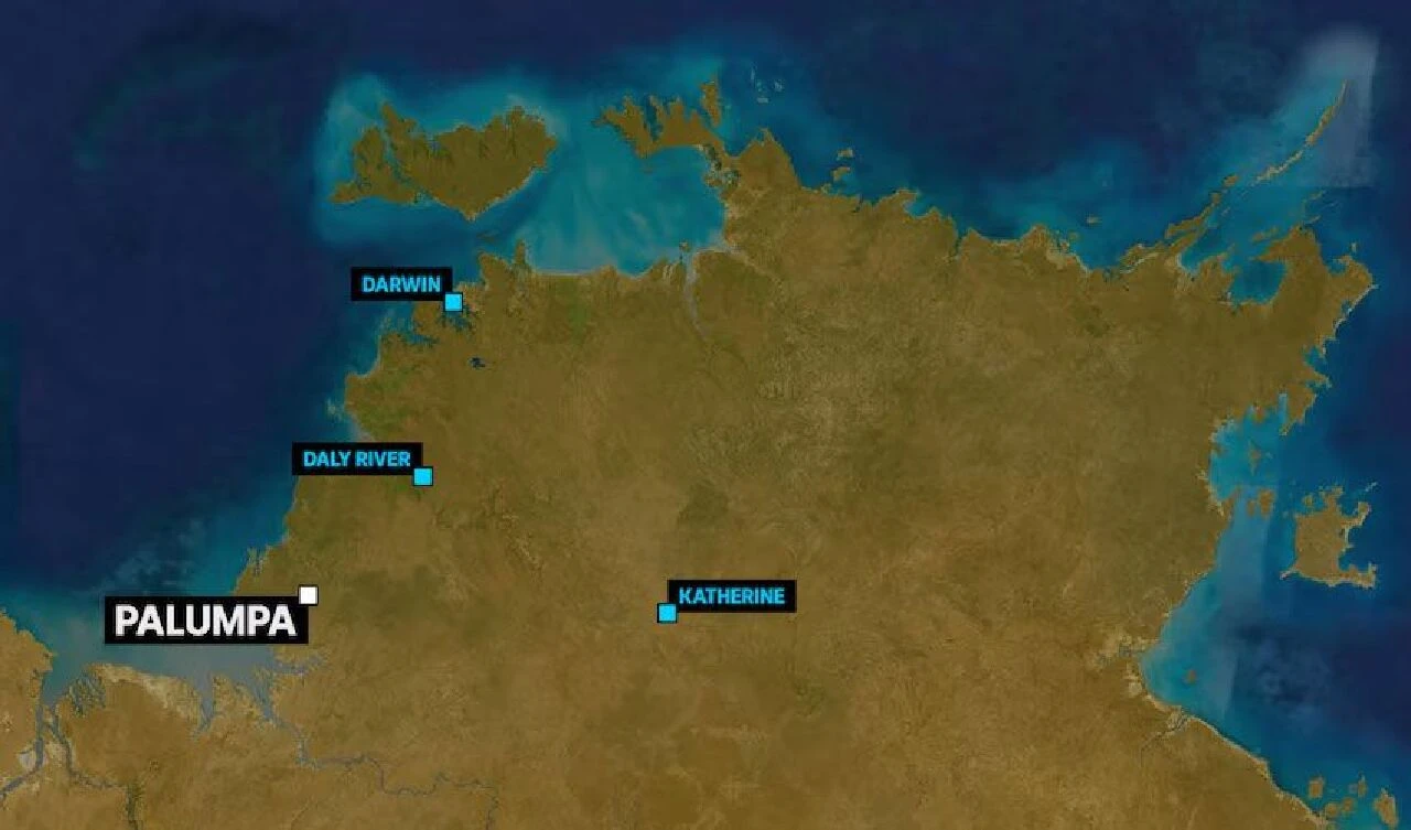 Küçük çocuk derede yüzerken kayıplara karıştı! Kalıntılarını bulan polis acı haber verdi