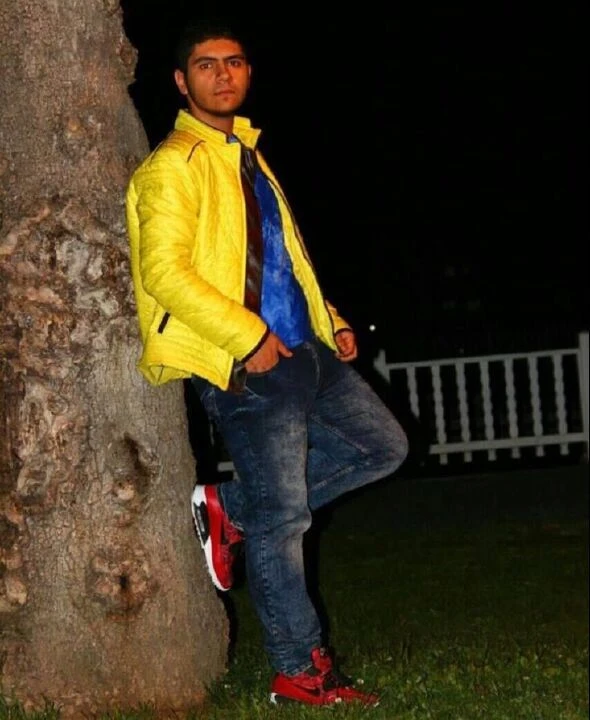 Kürek cinayeti davasında karar! Yeğeninin ölümüne neden olan dayının cezası belli oldu - 3. Resim