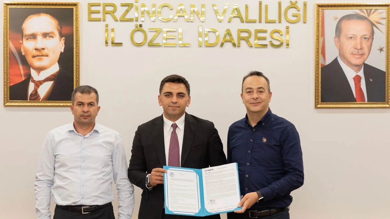 Maaş promosyonunda Türkiye rekoru! 46 bin TL’ye yükseldi - 2. Resim